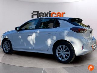 Opel Corsa 1.2T XHL 74kW (100CV) Edition