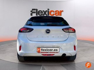 Opel Corsa 1.2T XHL 74kW (100CV) Edition