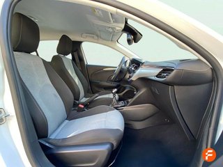 Opel Corsa 1.2T XHL 74kW (100CV) Edition