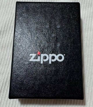 Mechero Zippo Stocking Girl Corset