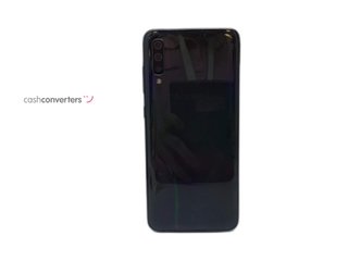 samsung galaxy a70 6gb 128gb
