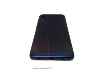 samsung galaxy a70 6gb 128gb