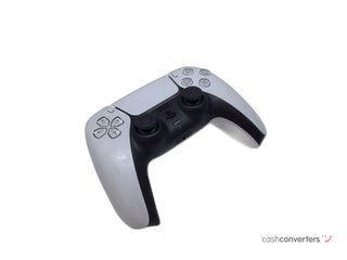 mando ps5 sony dualsense