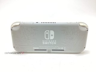 nintendo switch lite nintendo switch lite