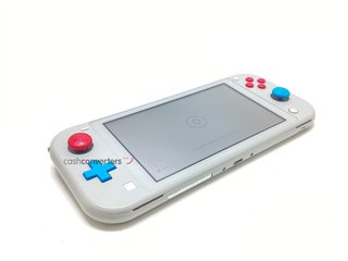 nintendo switch lite nintendo switch lite
