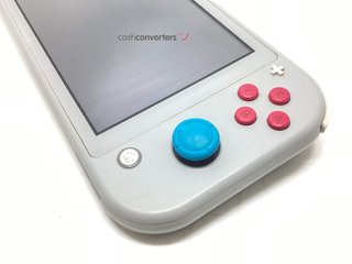nintendo switch lite nintendo switch lite