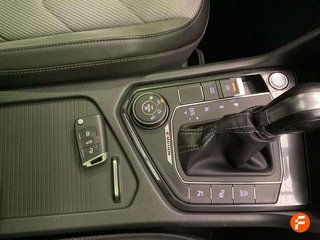 Volkswagen Tiguan Sport 2.0 TDI 176kW (240CV) DSG 4Motion
