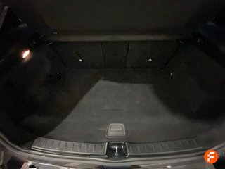 Mercedes GLA Mercedes-AMG GLA 35 4MATIC