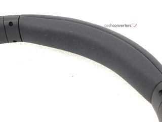 diadema sony wh-ch720n