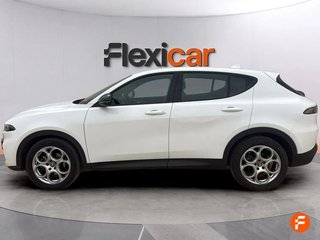 Alfa Romeo Tonale 1.5 MHEV GASOLINA 130 CV SPRINT FWD