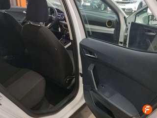 Seat Arona 1.0 TSI 85kW (115CV) DSG Style XM