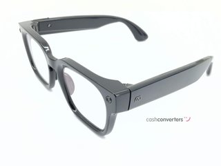 gafas de sol caballero/unisex meta fury