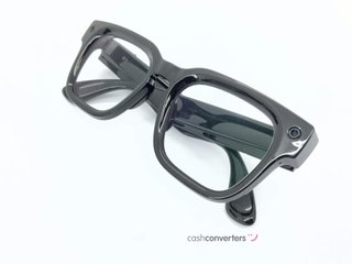 gafas de sol caballero/unisex meta fury