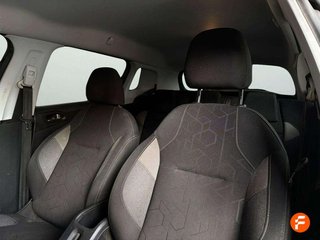 Peugeot 2008 Allure 1.6 BlueHDi 73KW (100CV)