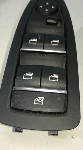273933 mando elevalunas 920810905 bmw serie 1 lim.
