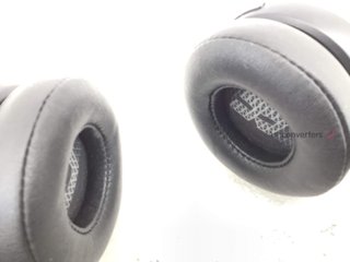 diadema jbl live 460nc