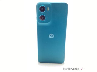 motorola moto g05 4gb 128gb
