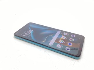 motorola moto g05 4gb 128gb