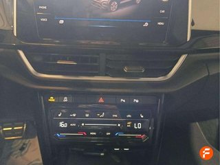 Volkswagen T-Roc R-Line 1.5 TSI 110kW (150CV) DSG
