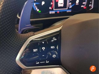 Volkswagen T-Roc R-Line 1.5 TSI 110kW (150CV) DSG