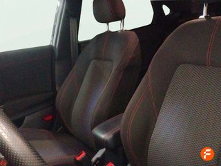 Ford Puma 1.0 EcoBoost 125cv ST-Line MHEV Auto