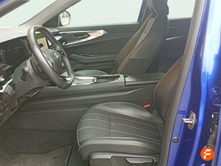 Renault Austral Techno E-Tech Full Hybrid 147kW (200CV)
