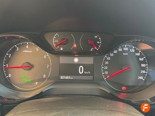 Opel Corsa 1.2 XEL 55kW (75CV) Edition