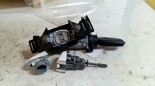Volkswagen 1k0905851 antirrobo / caddy ocio 133174