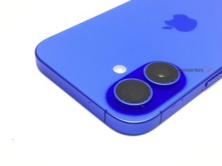 apple iphone 16 128gb