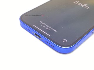 apple iphone 16 128gb