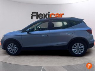 Seat Arona 1.0 TSI 81kW (110CV) DSG Style XM
