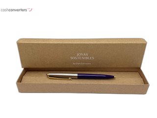 boligrafo alta gama parker 45