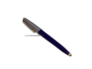 boligrafo alta gama parker 45
