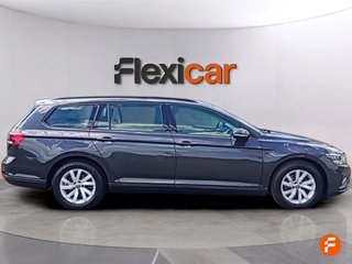 Volkswagen Passat Variant R-Line 2.0 TDI 110kW DSG