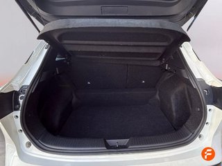 Nissan Qashqai DIG-T 103kW (140CV) mHEV 4x2 Acenta