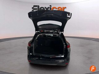 Renault Megane Techno TCe 103 kW (140CV) EDC GPF