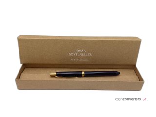 boligrafo alta gama parker boligrafo/portaminas