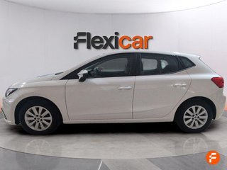 Seat Ibiza 1.0 MPI 59kW (80CV) Reference