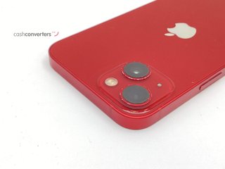 apple iphone 13 128gb