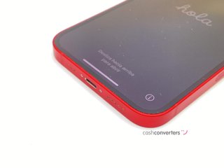 apple iphone 13 128gb