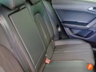 Cupra León 1.5 eTSI 110kW (150CV) DSG