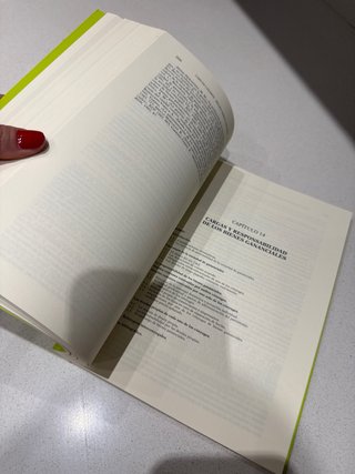 Principios de derecho civil - Derecho de famili...