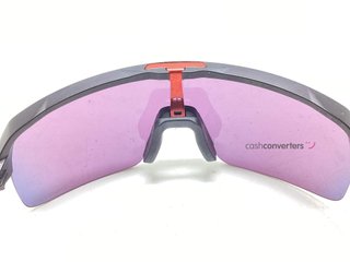 gafas de sol caballero/unisex oakley sutro lite