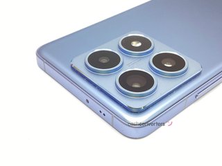 xiaomi 14t pro 12gb 256gb