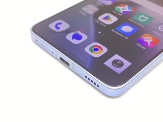 xiaomi 14t pro 12gb 256gb