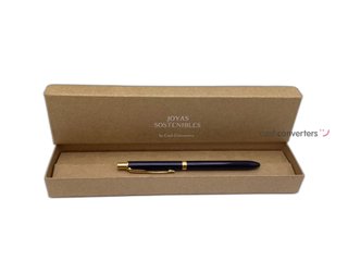 boligrafo alta gama parker boligrafo/portaminas