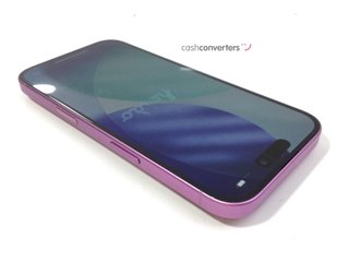 apple iphone 16 256gb