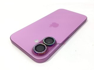 apple iphone 16 256gb