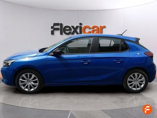 Opel Corsa 1.2T XHL 74kW (100CV) Edition