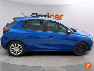 Opel Corsa 1.2T XHL 74kW (100CV) Edition